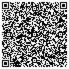 QR code with Fallbrook Community Dev Center contacts