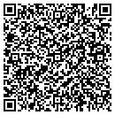 QR code with Trim Partner contacts