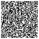 QR code with Wineiger Painting & Remodeling contacts