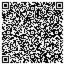 QR code with Todd Industries contacts