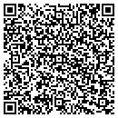 QR code with Parker Music & Leather contacts