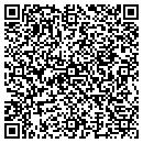 QR code with Serenity Landscapes contacts