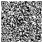 QR code with Eastwood John Builders contacts