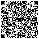 QR code with Diane's Boutique & Party Rntls contacts