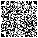 QR code with Sprint P C S contacts