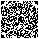 QR code with Mc Ginty's Hardware & Lumber contacts