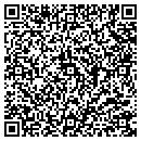 QR code with A H Dorian & Assoc contacts