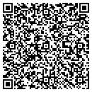 QR code with Syb Intex LLC contacts