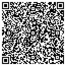 QR code with Judy McMahon contacts