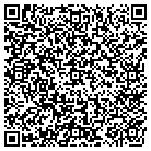 QR code with Tackitt Roc-N-T-Brahman Rch contacts