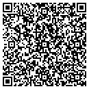 QR code with Audio Specialties contacts