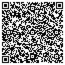 QR code with Texstone Surfaces contacts
