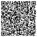 QR code with Pit Stop contacts