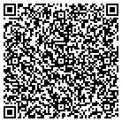 QR code with Lufkin Innovative Management contacts