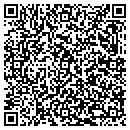QR code with Simple Cuts & More contacts
