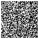 QR code with Timothy F Fox C P A contacts