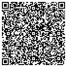 QR code with Keeling Bookkeeping Service contacts