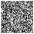 QR code with Ace Hardware contacts