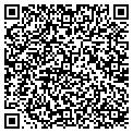 QR code with Vons Co contacts