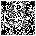 QR code with Valley Bearing Service contacts