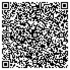 QR code with EDC Environmental Service contacts