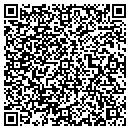 QR code with John L Becton contacts