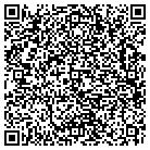 QR code with Cold Black Records contacts
