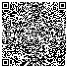 QR code with One of A Kind Fashionscom contacts