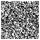 QR code with Muse Brothers Properties contacts