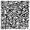 QR code with EFORI.COM contacts