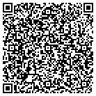 QR code with J Cal Transportation Inc contacts