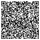 QR code with Kosmo Trade contacts