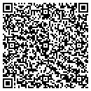 QR code with Payless Shoe Source contacts