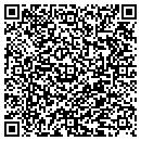 QR code with Brown Electric Co contacts