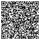 QR code with Standard Register Co contacts