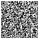 QR code with Rock Graphics contacts