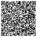QR code with Dbr Entertainment Inc contacts