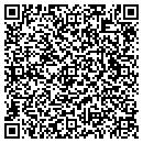 QR code with Exim Corp contacts
