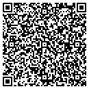 QR code with Schulze Const Kenny contacts