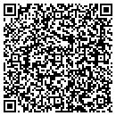 QR code with E K Perfume Center contacts