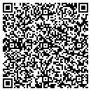 QR code with Metro Motor Center contacts