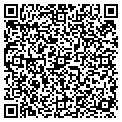 QR code with Aol contacts