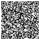 QR code with Sara's Alterations contacts