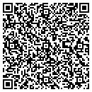 QR code with Lazy Cat Cafe contacts