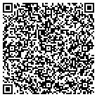 QR code with Trent Property Management LLC contacts