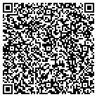 QR code with Summit Recreation Center contacts