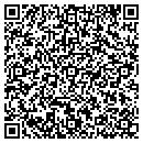 QR code with Designs By Felisa contacts