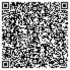 QR code with Top-Notch Appliance Service contacts