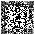 QR code with Accurate Design & Drafting Co contacts