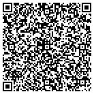 QR code with Summit Limousine Service contacts